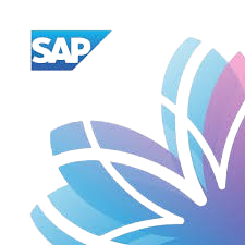 sap fiori